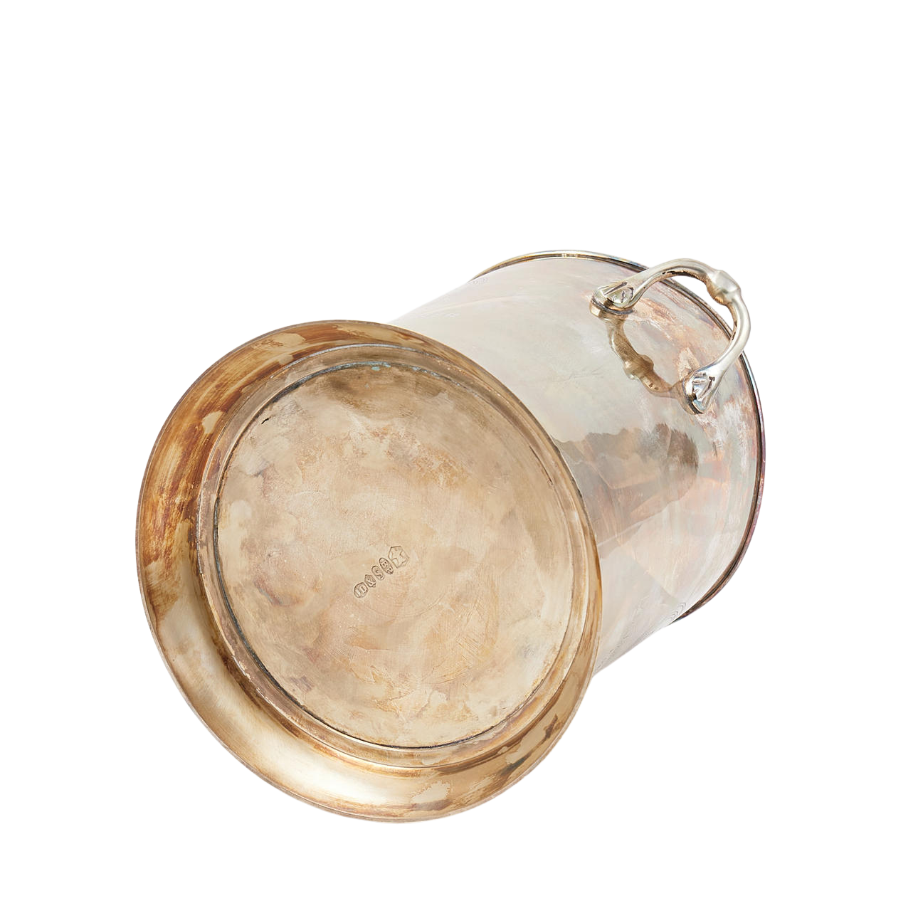 Champañera Vintage Louis Roederer