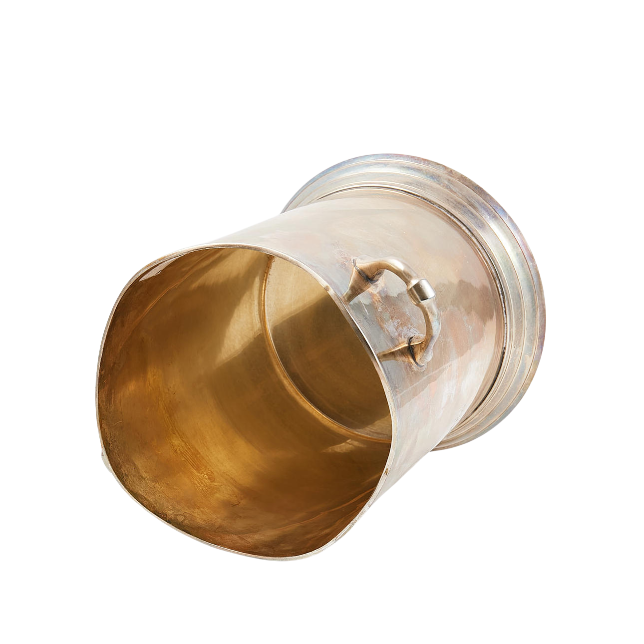 Champañera Vintage Louis Roederer