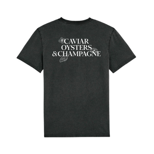Vintage T-shirt
