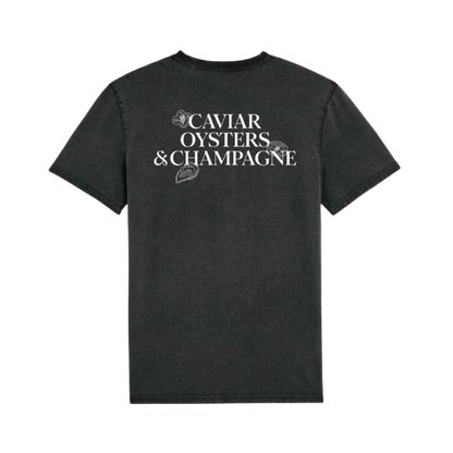 Vintage T-shirt
