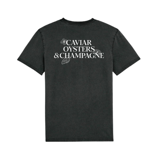 Vintage T-shirt