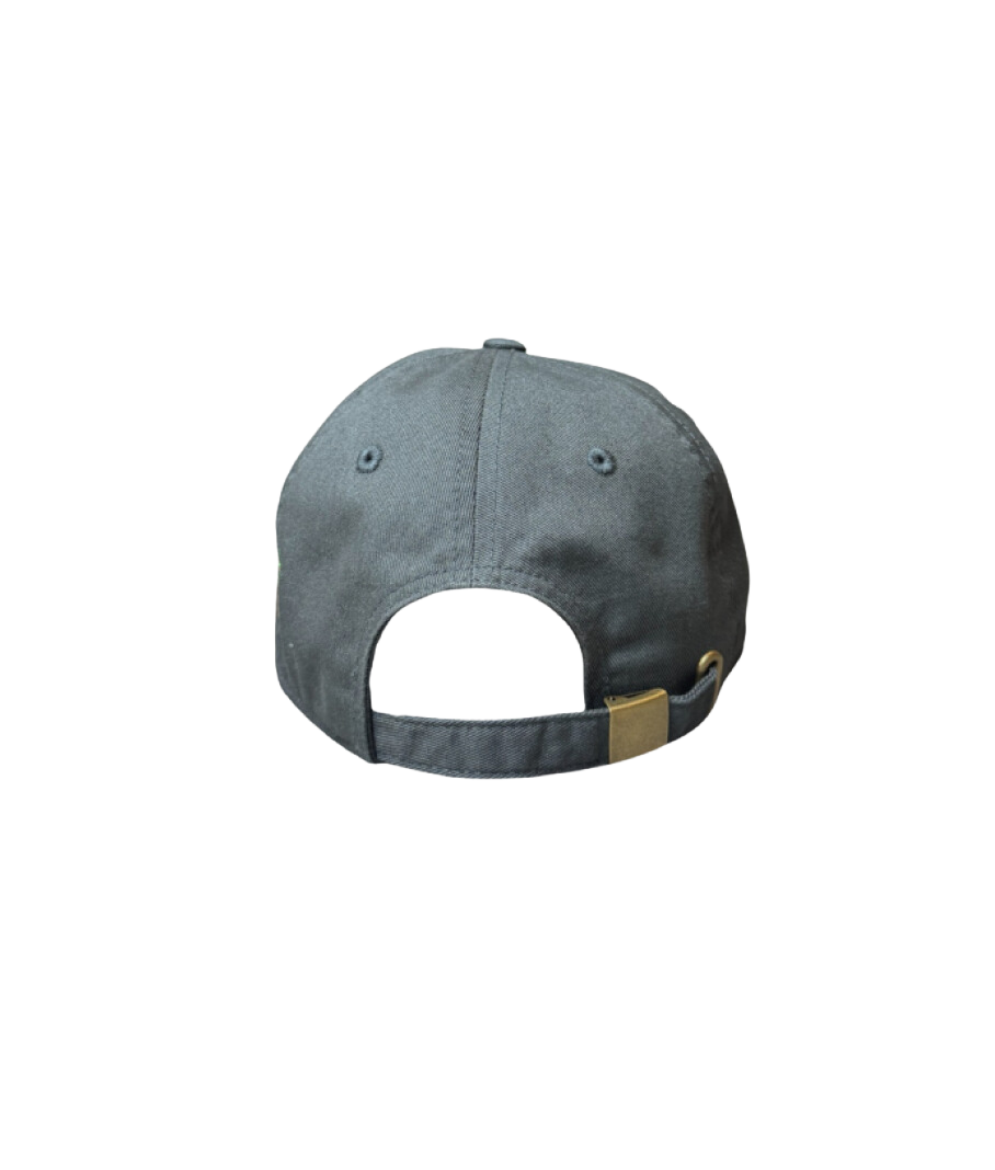 Vintage Cap
