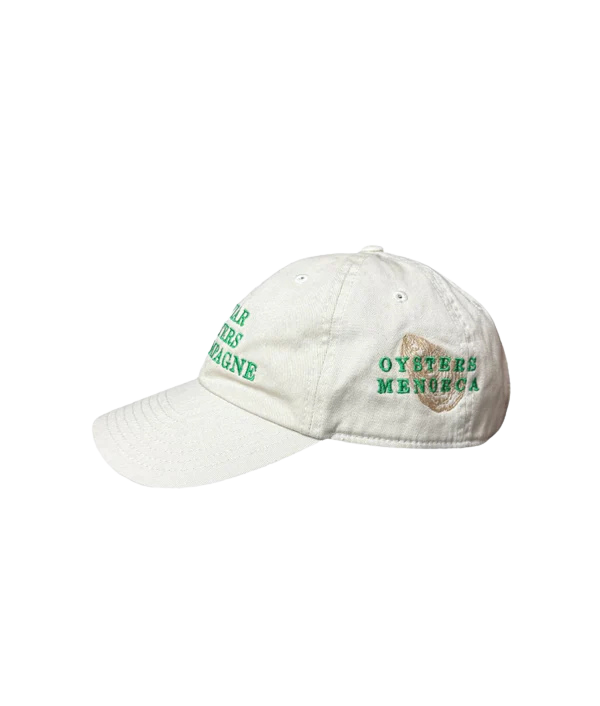 Classic Cap