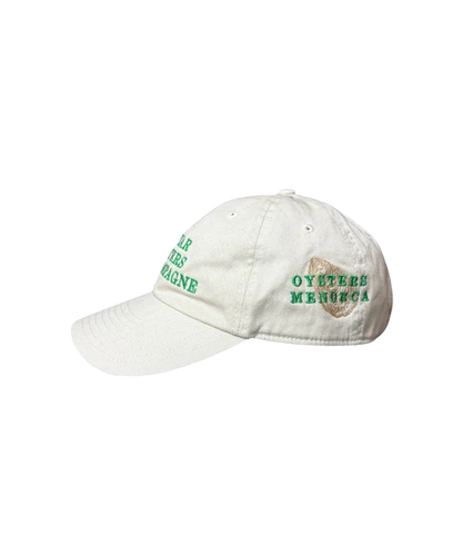 Classic Cap