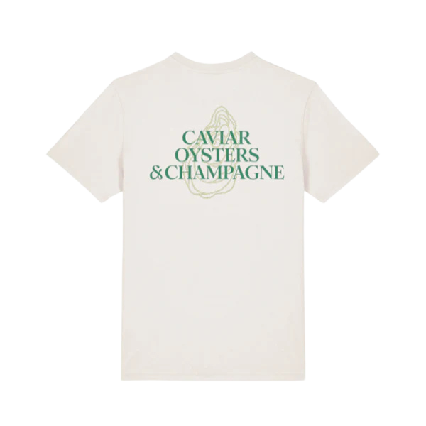 Classic T-shirt