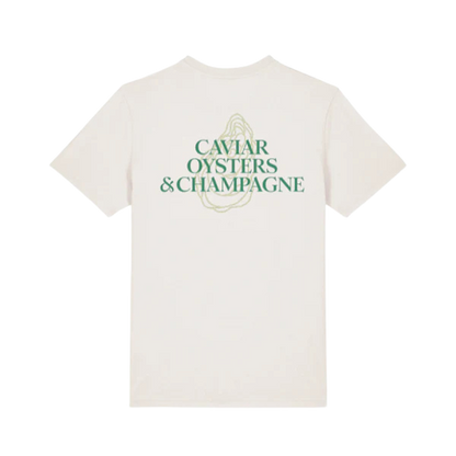 Classic T-shirt
