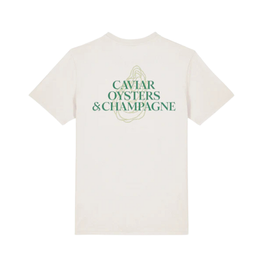 Classic T-shirt