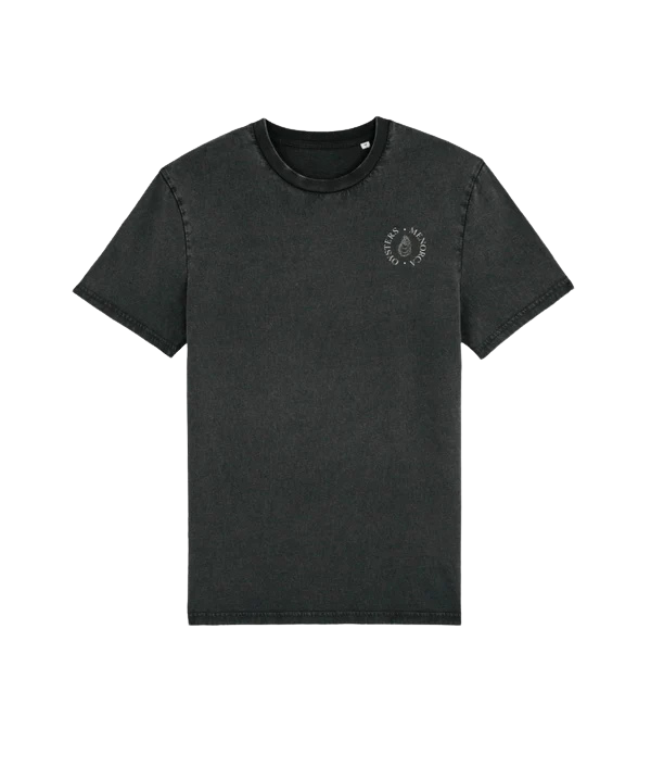 Vintage T-shirt