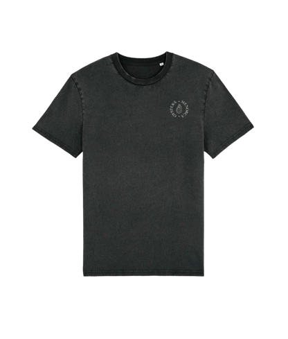 Vintage T-shirt