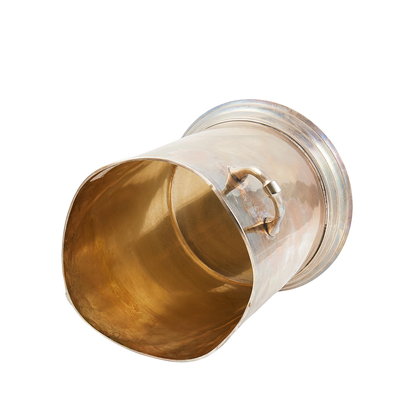Champañera Vintage Louis Roederer