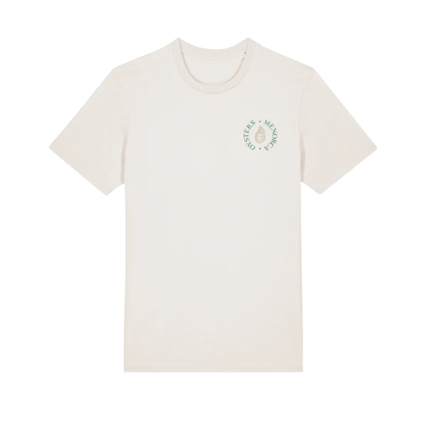 Classic T-shirt