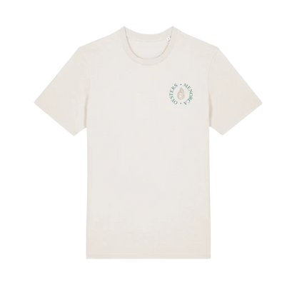 Classic T-shirt