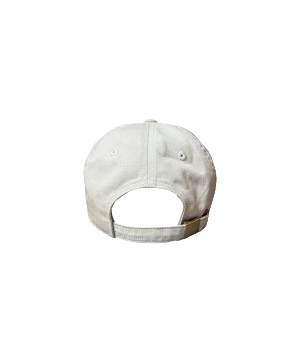 Classic Cap