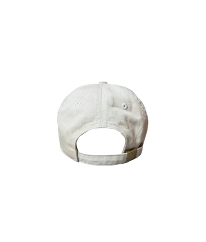 Classic Cap